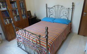 Kalampakas Guesthouse